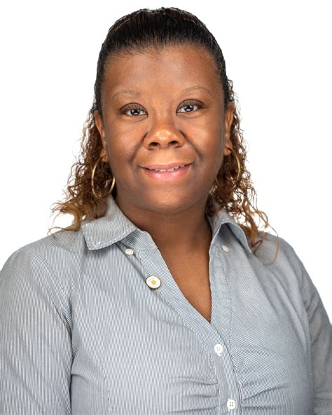 Faculty and Staff – Imagine Leeland