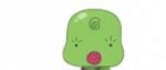 Image result for Fast Testing Kid Notes
