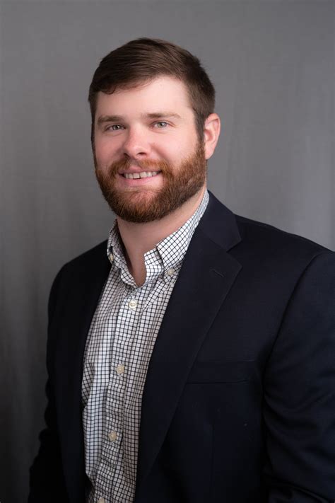 Rural Lender Talladega | Alabama Farm Credit