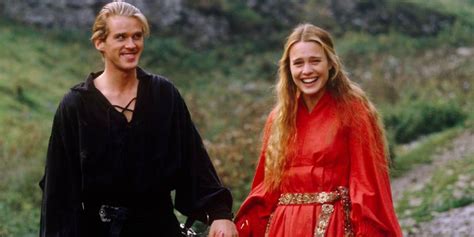 Image result for Princess Bride Musical