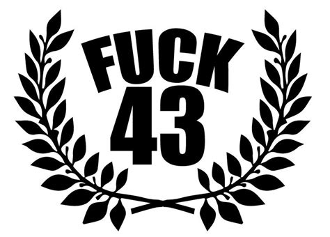 Fuck43 - Home | Facebook