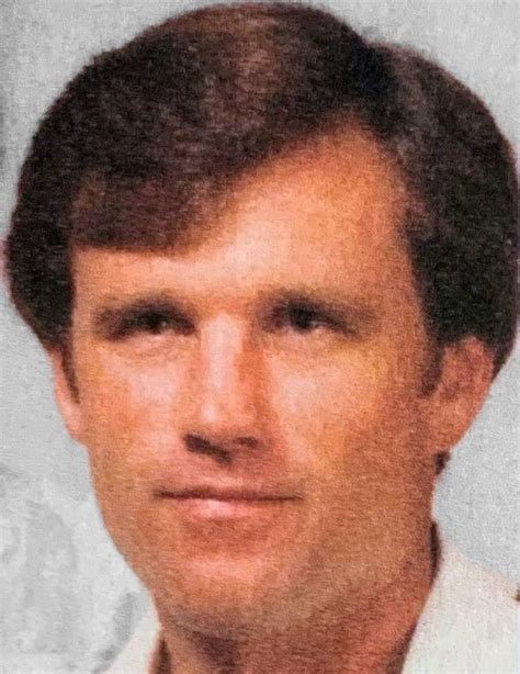 George Russell Kitzmiller, II - 2023 - Fred L Jenkins Funeral Home