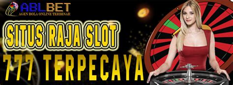 dewa spin 777 slot real money