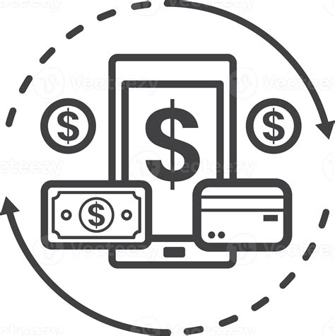 Business Icon No Background 的图像结果