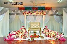 decoration photo indian wedding stage decoration wedding stage decoration decoration photo indian wedding stage decoration wedding stage decoration