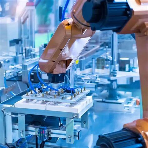 工厂 的图像结果