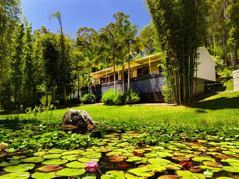 86 SUGAR CREEK ROAD, Bungwahl NSW 2423 - House for Sale | Domain