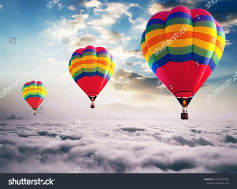 Parachute 的图像结果