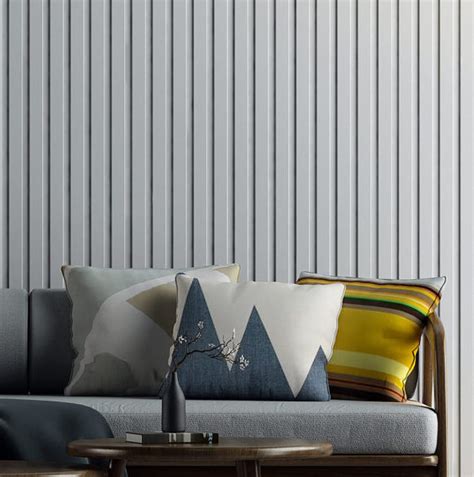 Image result for Paneling Installation Tutorial