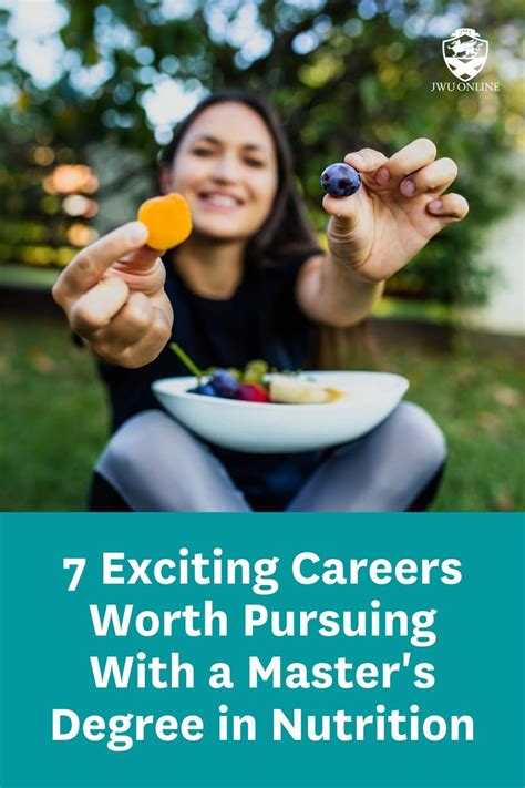 sports nutrition careers