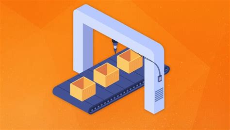 Exceptional Handling in Python 的图像结果