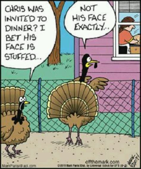 Thanksgiving turkey | Thanksgiving jokes, Thanksgiving quotes funny ...