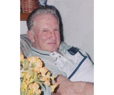 Robert "Benny" Ralston Obituary (2022) - McDowell, VA - Obaugh Funeral ...