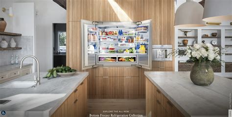 Best 30+ Kitchen Appliance Brands for 2026 Guide