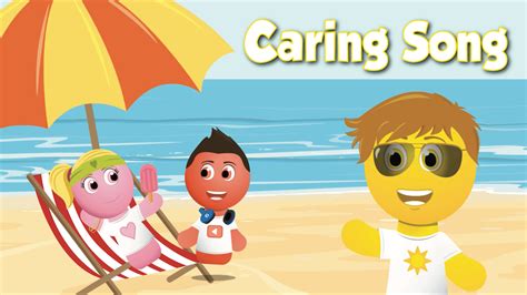 Image result for Red Python Songs