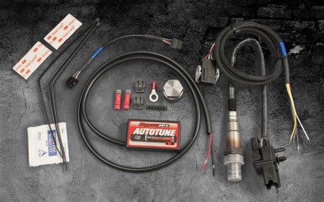 Carb Tuning Wideband O2 Sensor Tester Kit 的图像结果