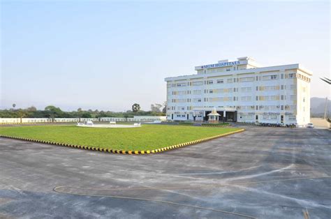Mgm Hospitals in Chennai Road,Srikalahasti - Best Hospitals near me in ...