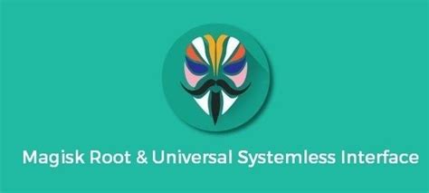 Image result for Angle Magisk Module