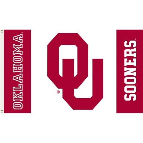 Sooners Logo - LogoDix