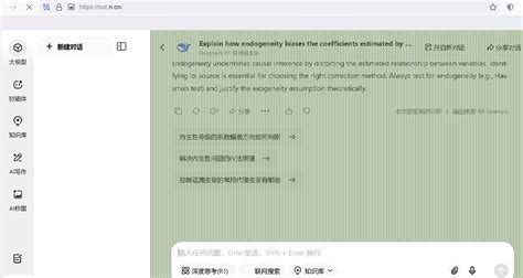 Why website display stripes? - Tor Browser Desktop - Tor Project Forum