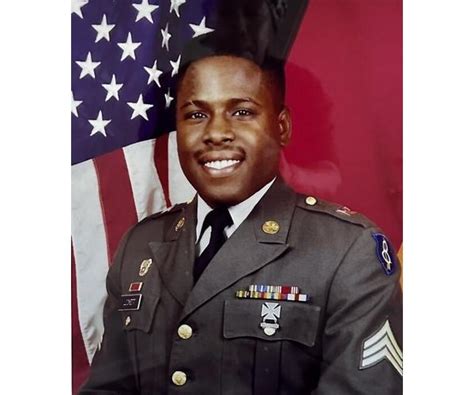 Mr. Tracy Leonard Lockett Obituary (2024) - Savannah, GA - Bynes-Royall ...