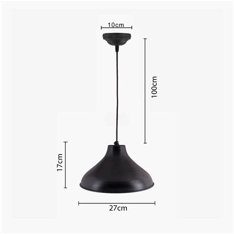 Buy HOMESAKE Metal Ceiling Lamp from Homesake at just INR 3300.0