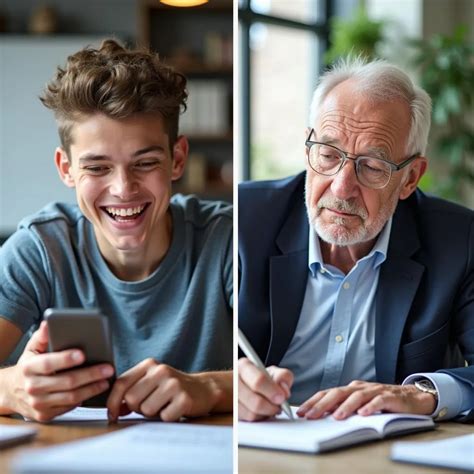 Mastering IELTS Speaking: How To Describe A Challenging Decision-Making Experience » IETLS.NET
