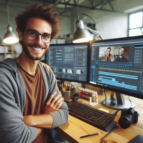 Image result for Multimedia Design