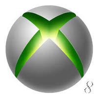 Image result for Open GPD File