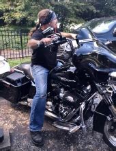 Amelia, New Richmond and Bethel, OH Funeral Home & Cremation | E.C ...