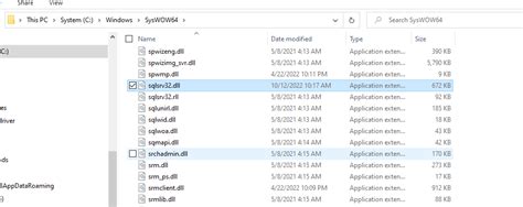 Python MySQL SQLAlchemy 的图像结果