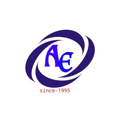 Mi Work: Job Search & Hiring