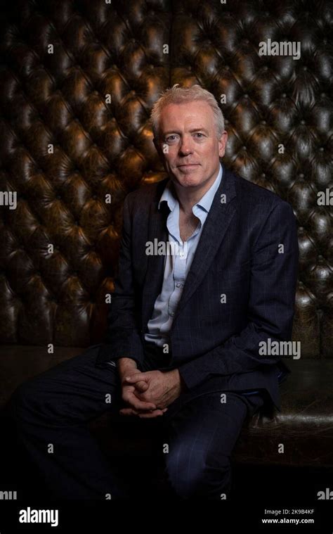 Conservative MP 的图像结果