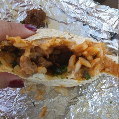 CANYON LAKE MARKET - Restaurant Reviews & Photos - Tripadvisor