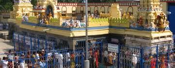 Venugopalaswamy Krishna Temple