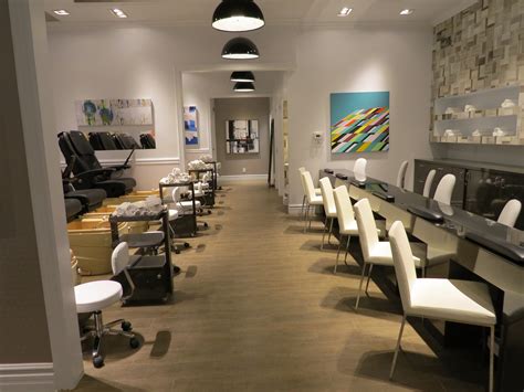 Gallery | My Nail Salon