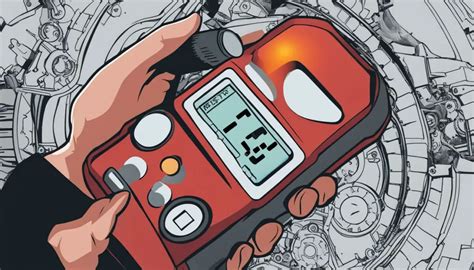 Image result for Infrared Thermometer Problems