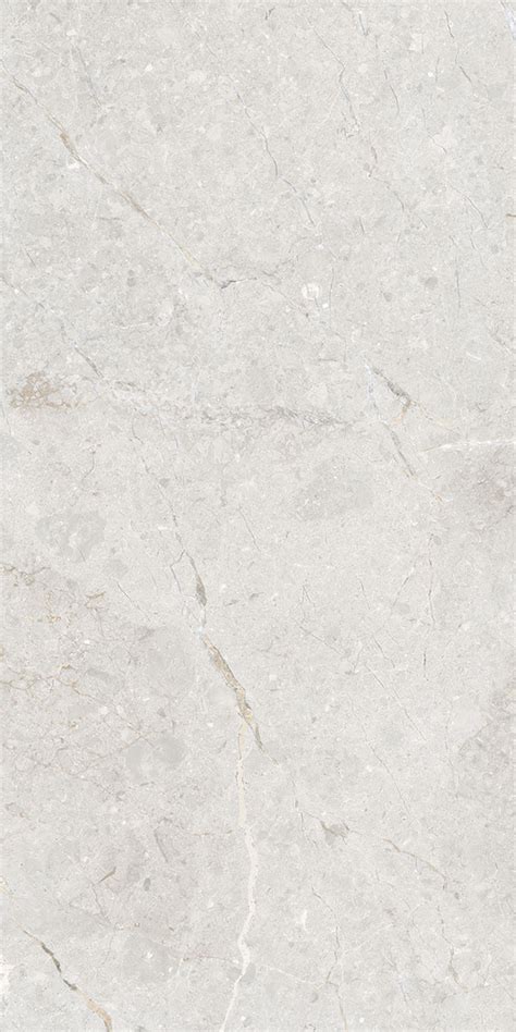 Hordix-Silver Color Tiles Pvt.Ltd