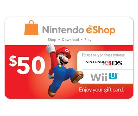 Buy Nintendo Prepaid eShop (Nintendo 3DS) Online at Low Prices in India ...