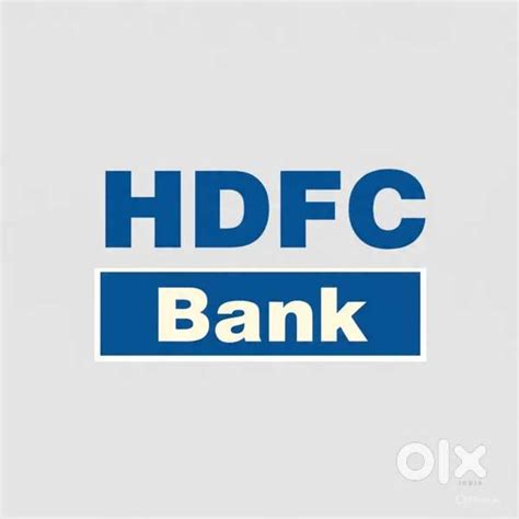 For More Information in Cashier and Data Entry Operator Jobs. - Data ...