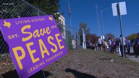 Austin ISD votes to close 4 schools starting next school year | kvue.com