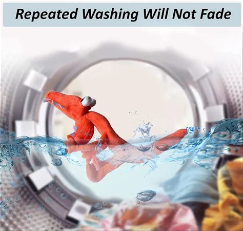 Buy BAKKA Rainbow Friends Plush, 11.8-Inches Rainbow Friends Night ...