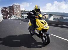 Yamaha Aerox Wallpaper by Yamaha Aerox Wallpapers Wallpaper Cave Yamaha Aerox Wallpaper