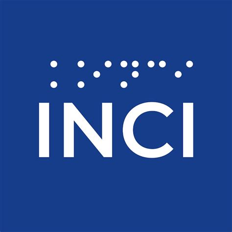 El INCI avanzó en la medición de Índice de Desempeño Institucional (IDI ...