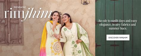 Buy Traditional Ethnic Dresses for Women & Kids in USA | Taruni us