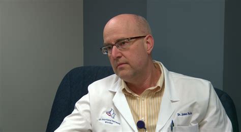 Water at Dole VA Medical Center tests positive for Legionella bacteria