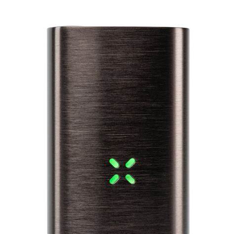 PAX 2 Vaporizer | Free Shipping | POTV - Planet of the Vapes (Canada)