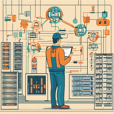 Computer Consultans 的图像结果