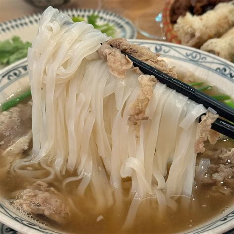 Anan(안안) – Restaurant Vietnamese Food, Gangnam-gu - where to go in gangnam seoul