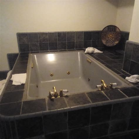 PALM CANYON HOTEL & RV RESORT (Borrego Springs) - Resort Reviews ...